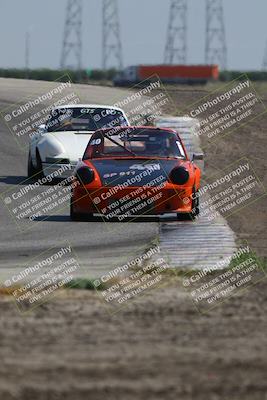 media/Jun-01-2025-PCA Golden Gate (Sun) [[9e4b10205a]]/Club Race/Race (Outside Grapevine)/